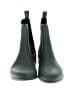 REPORT Green Rain Boots Size EU 39 - photo 2