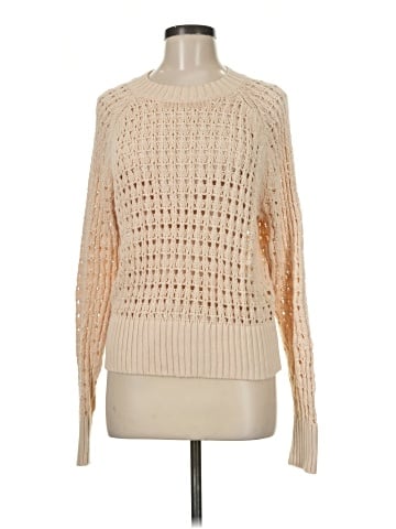 J.Crew Pullover Sweater (view 1)