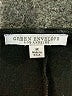 Green Envelope Black 3/4 Sleeve T-Shirt Size M - photo 7