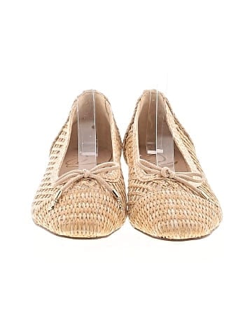 Sam Edelman Flats (view 2)