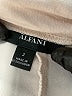 Alfani Solid Gray Active Pants Size 2 - photo 7