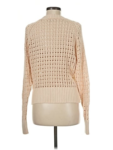 J.Crew Pullover Sweater (view 2)