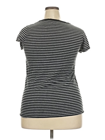 Merona Short Sleeve T-Shirt (view 2)