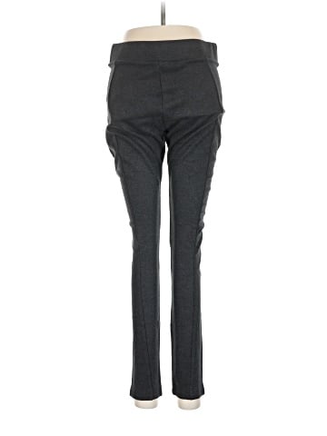 CAbi Active Pants (view 2)