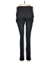 CAbi Solid Gray Active Pants Size M - photo 2