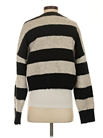 Topshop Cardigan (view 2)