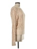 J.Crew Ivory Pullover Sweater Size M - photo 4