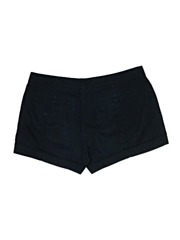 Gap Shorts (view 2)