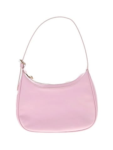 J.Crew Hobo (view 1)