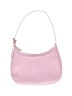 J.Crew Pink Hobo One size - photo 1
