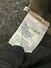 Truly Madly Deeply 100% Modal Gray Short Sleeve Blouse Size XS - photo 8