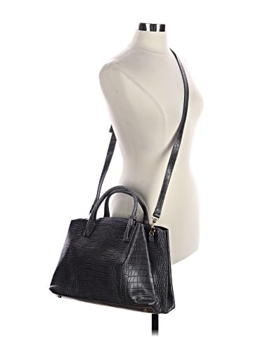 Iacucci Satchel (view 2)