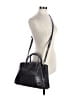 Iacucci Gray Satchel One size - photo 2