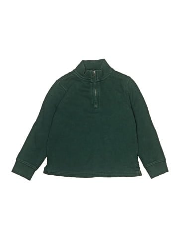 Lands' End Turtleneck Sweater (view 1)