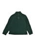 Lands' End Green Turtleneck Sweater Size 7 - photo 1
