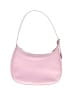 J.Crew Pink Hobo One size - photo 3