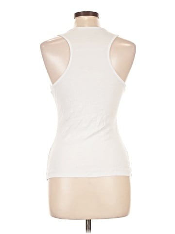 Guess Tank Top (view 2)
