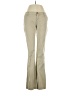 Mossimo Supply Co. Tan Khakis Size 5 - photo 1