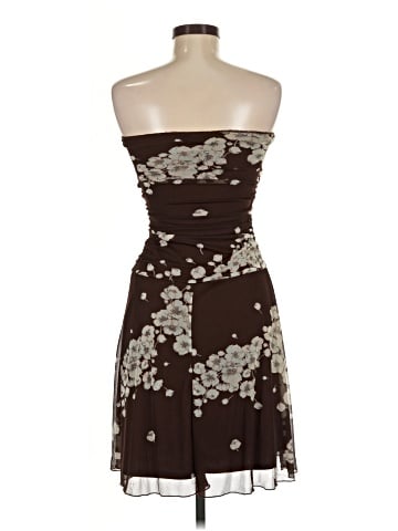 Teeze Me Cocktail Dress (view 2)