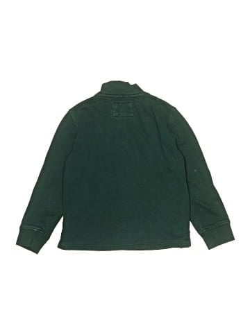 Lands' End Turtleneck Sweater (view 2)
