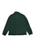 Lands' End Green Turtleneck Sweater Size 7 - photo 2