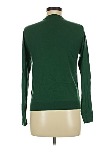 J.Crew Factory Store Cardigan (view 2)