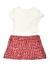 Blueberi Boulevard Ivory Dress Size 4T - photo 2