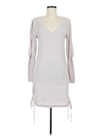 Venus Casual Dress (view 1)