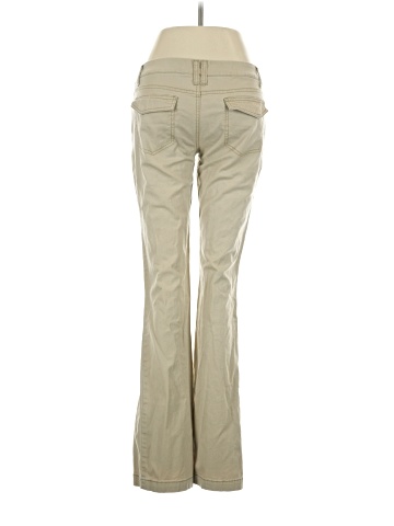 Mossimo Supply Co. Khakis (view 2)