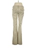 Mossimo Supply Co. Tan Khakis Size 5 - photo 2