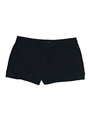 Gap Shorts (view 1)