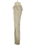 Mossimo Supply Co. Tan Khakis Size 5 - photo 5