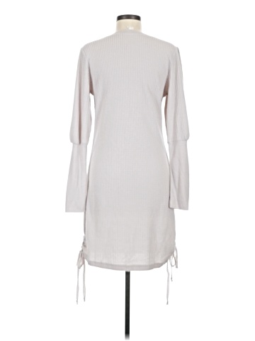 Venus Casual Dress (view 2)