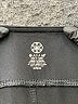 GAIAM Black Active Pants Size M - photo 7