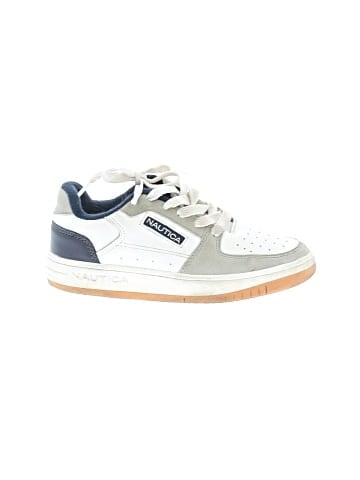 Nautica Sneakers (view 1)