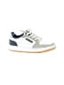 Nautica White Sneakers Size 13 (kids) - photo 1