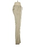 Mossimo Supply Co. Tan Khakis Size 5 - photo 4