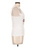 Guess White Tank Top Size L - photo 4