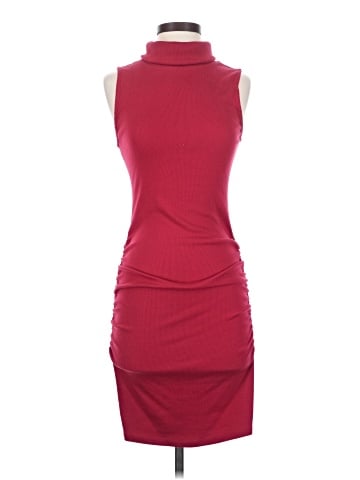 Michael Stars Cocktail Dress (view 1)