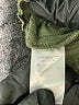 Lou & Grey Green Short Sleeve Turtleneck Size M - photo 8