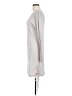 Venus Gray Casual Dress Size M - photo 5