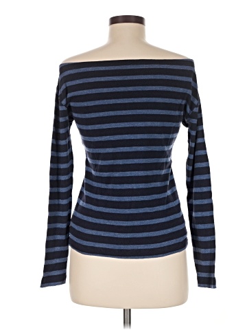 Gap Long Sleeve Top (view 2)