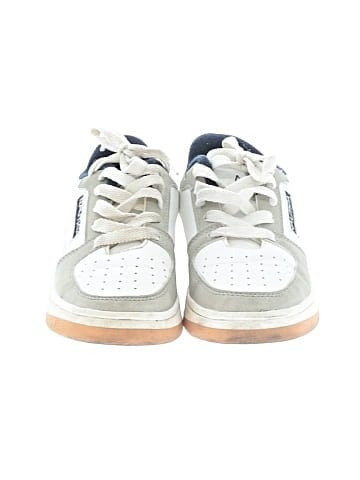 Nautica Sneakers (view 2)