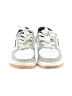 Nautica White Sneakers Size 13 (kids) - photo 2