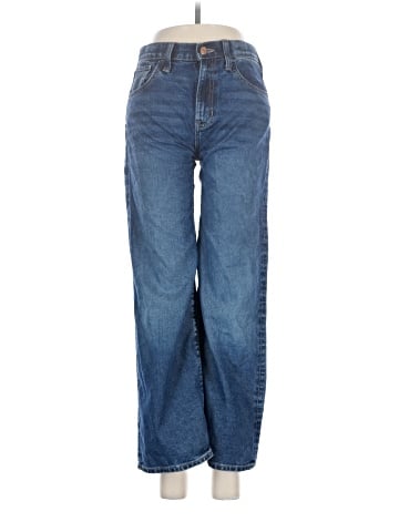 Old Navy Jeans (view 1)