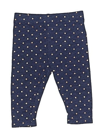 Baby B'gosh Casual Pants (view 1)
