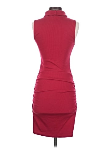 Michael Stars Cocktail Dress (view 2)
