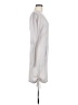 Venus Gray Casual Dress Size M - photo 4