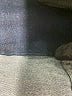 Chico's Blue Denim Jacket Size Sm (0) - photo 7