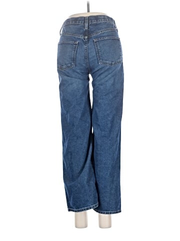 Old Navy Jeans (view 2)